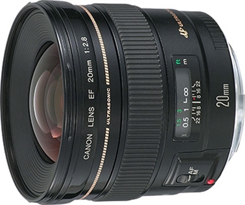 Canon EF 50mm f/1.4 USM Black Lens - CeX (UK): - Buy, Sell, Donate